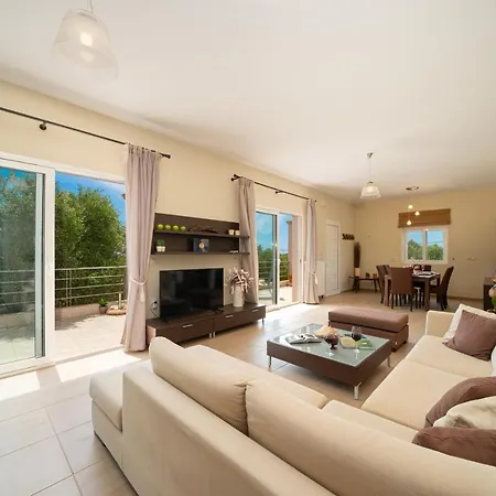 Cicada * Karavádhos